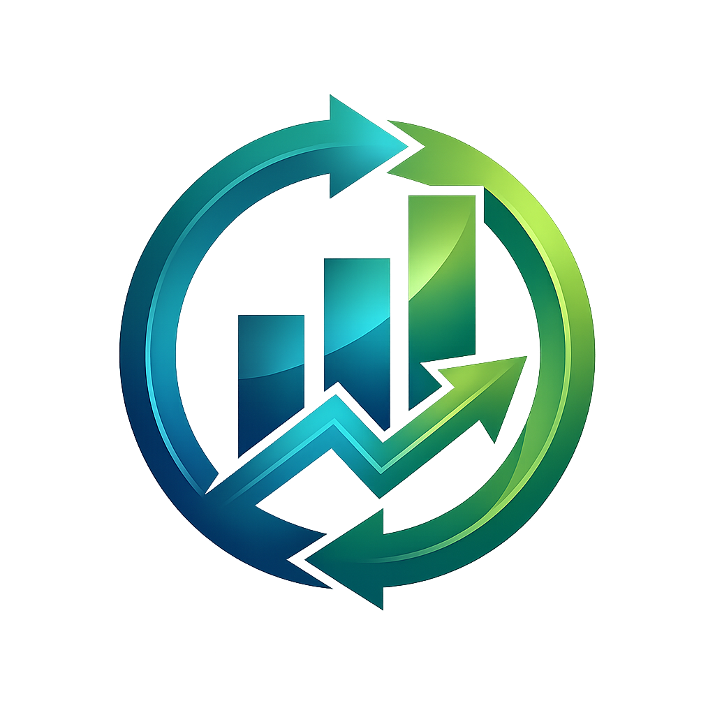 On Energia Logo